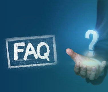 Faqs